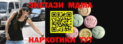 индика Ликино-Дулёво