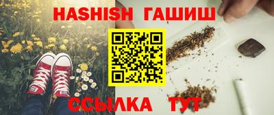 индика Ликино-Дулёво